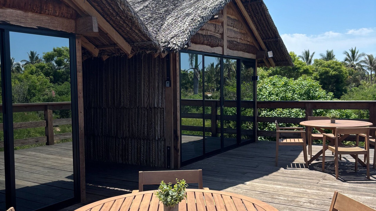 Photo of Outdoor in Elota