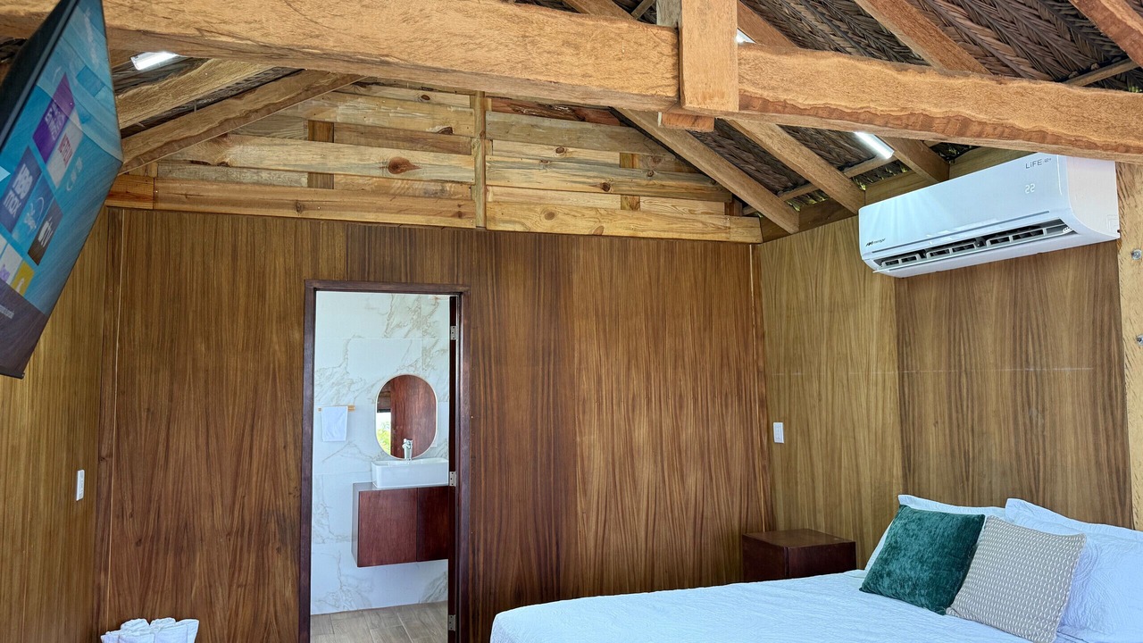 Photo of Bedroom in Elota
