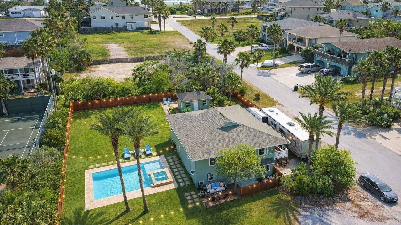 Photo of Others in South Padre Island