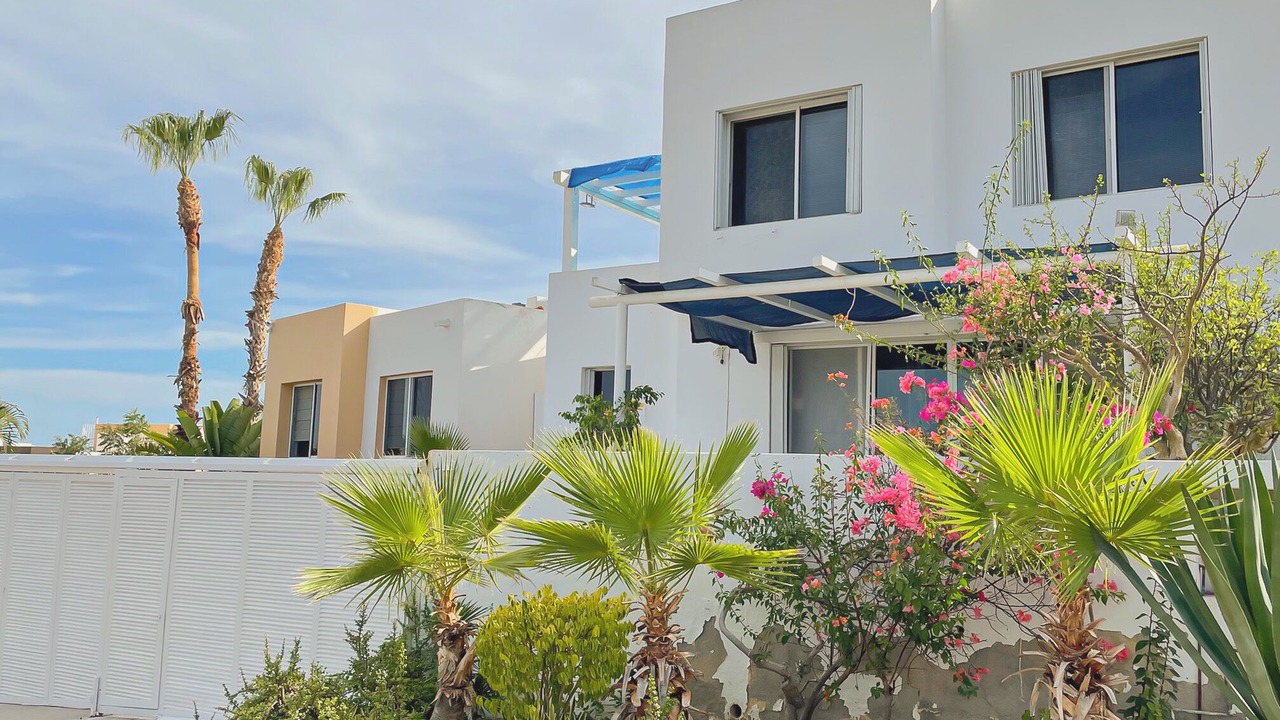 Photo of Outdoor in San Jose del Cabo