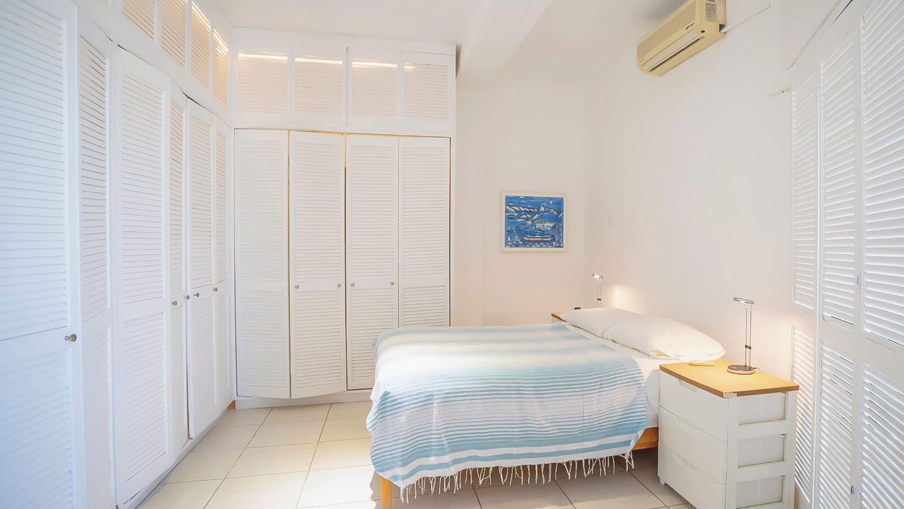 Photo of Bedroom in San Jose del Cabo