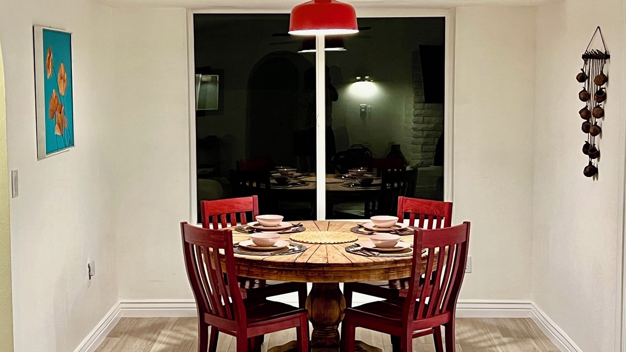 Photo of Others in Desert Foothills Estates