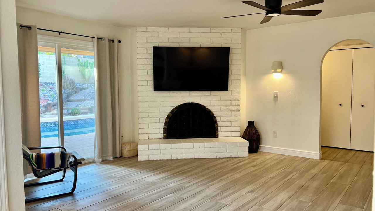 Photo of Others in Desert Foothills Estates
