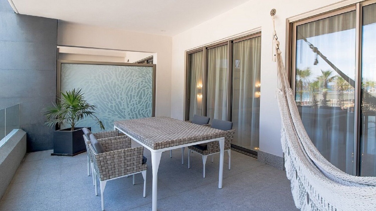 Photo of Outdoor in Cabo San Lucas
