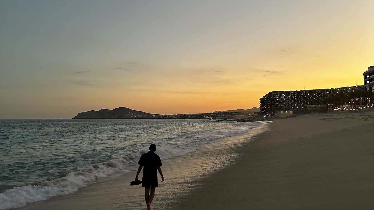 Photo of Others in Cabo San Lucas