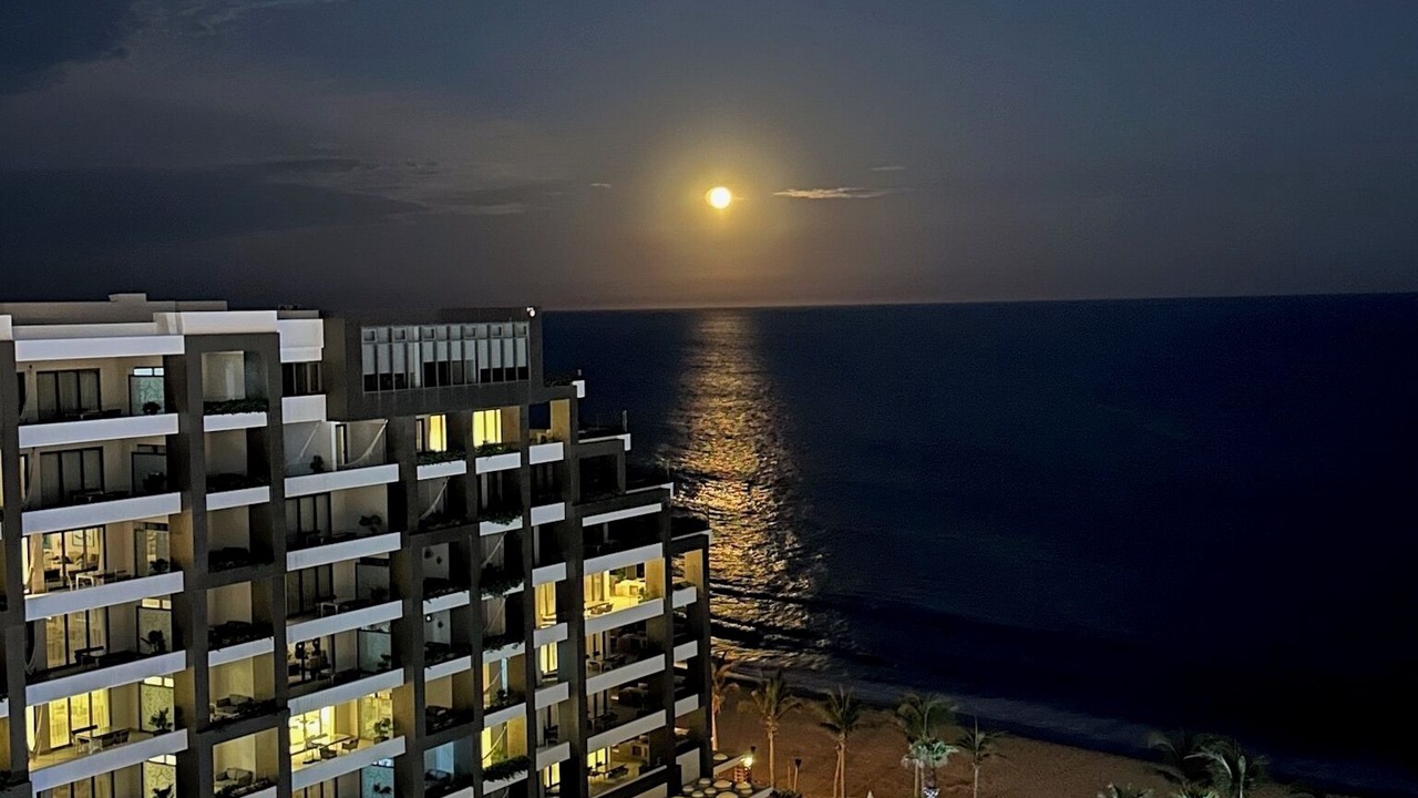 Photo of Outdoor in Cabo San Lucas
