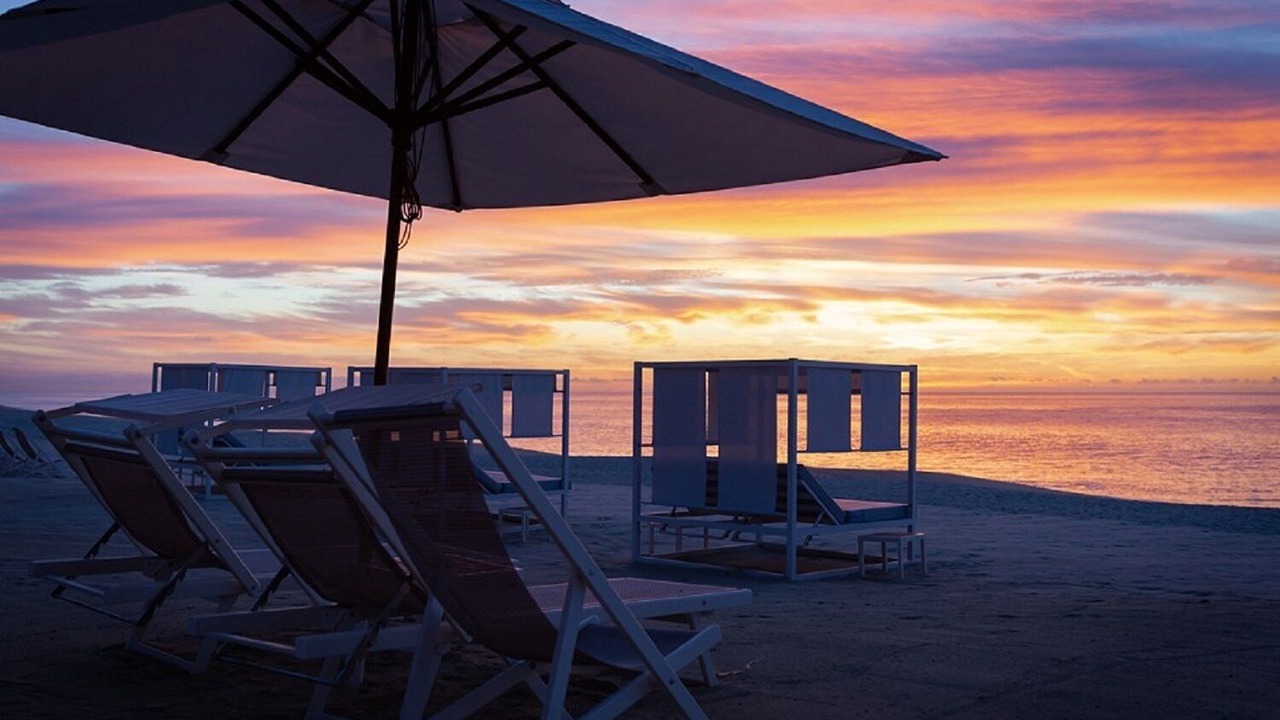 Photo of Others in Cabo San Lucas