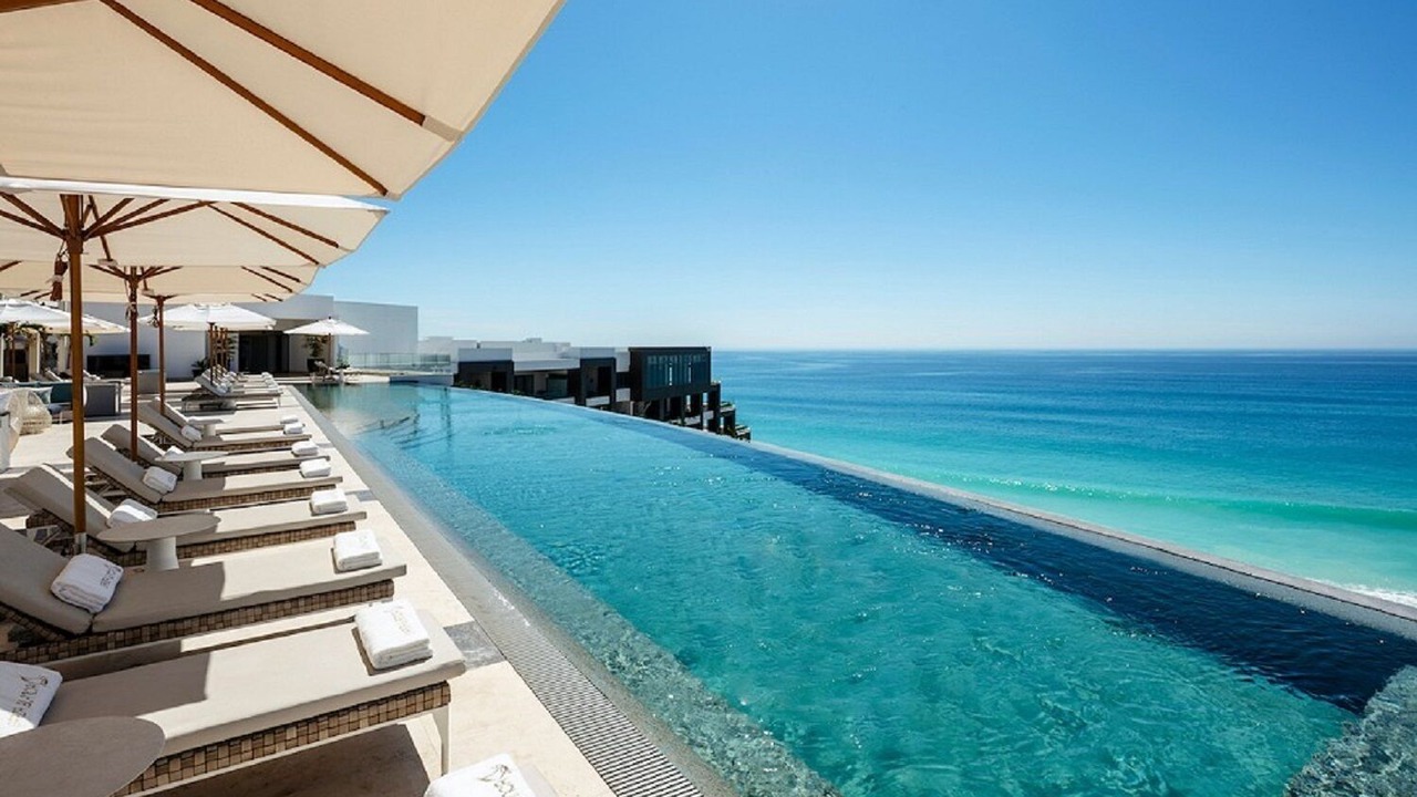 Photo of Outdoor in Cabo San Lucas