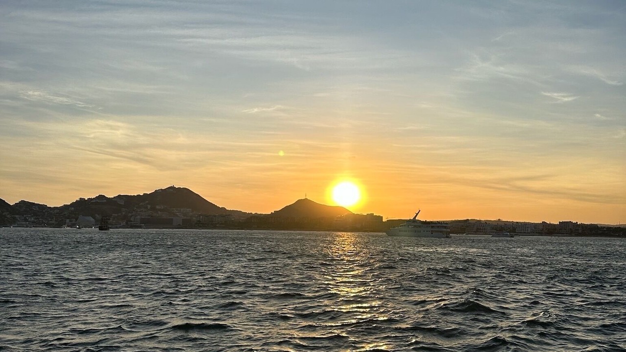 Photo of Others in Cabo San Lucas