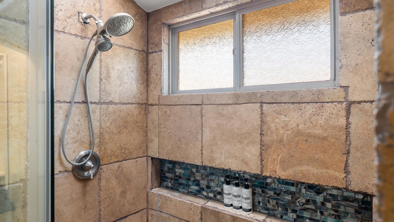 Photo of Bathroom in Peoria
