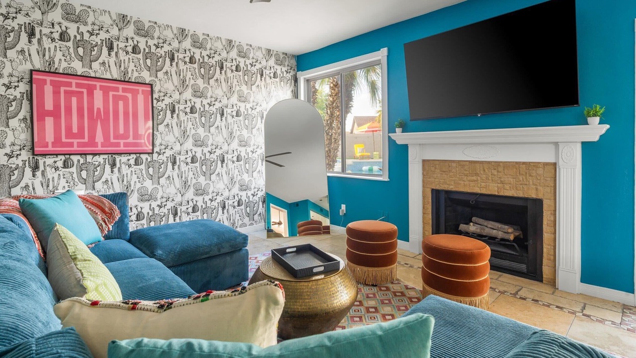 Photo of Bedroom in Peoria