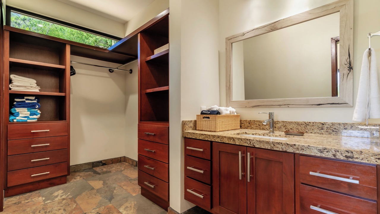 Photo of Bathroom in Los Barriles