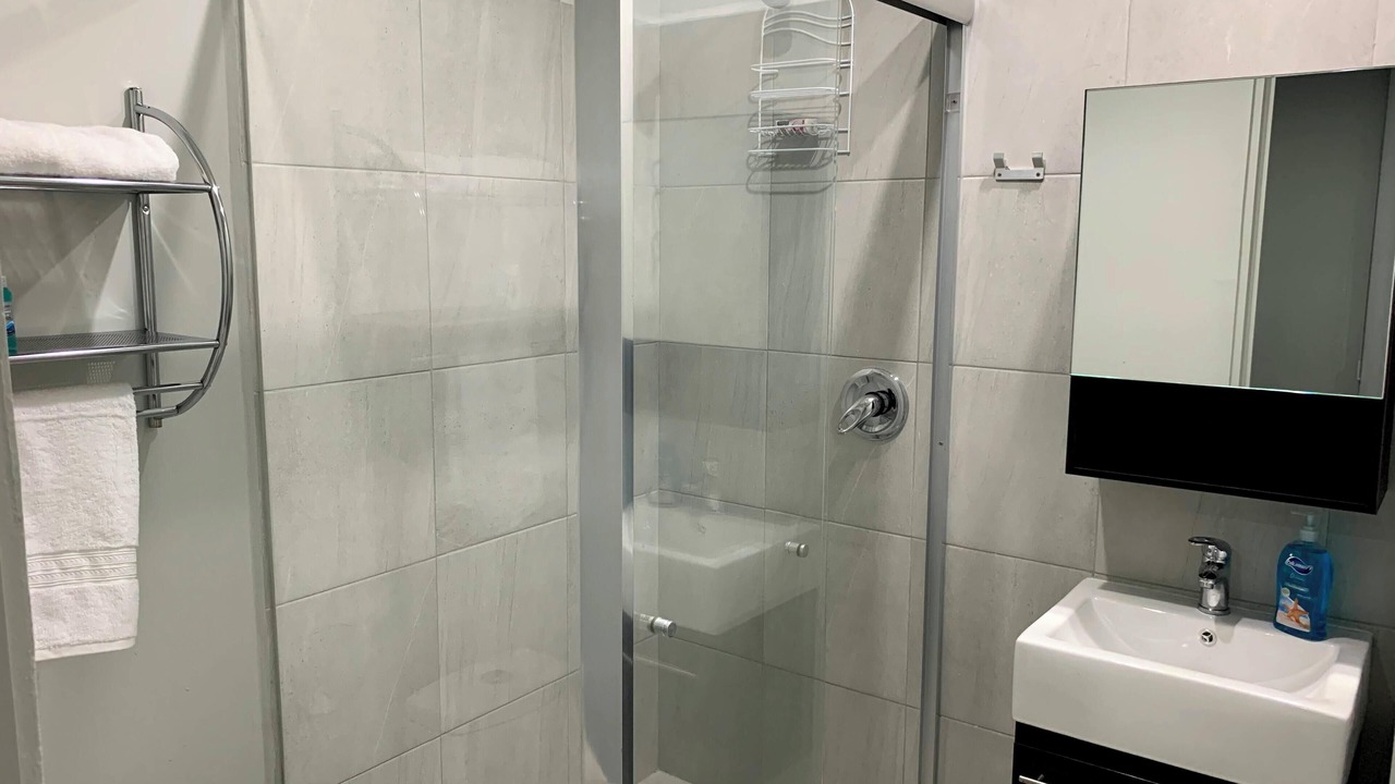 Photo of Bathroom in Ejidal