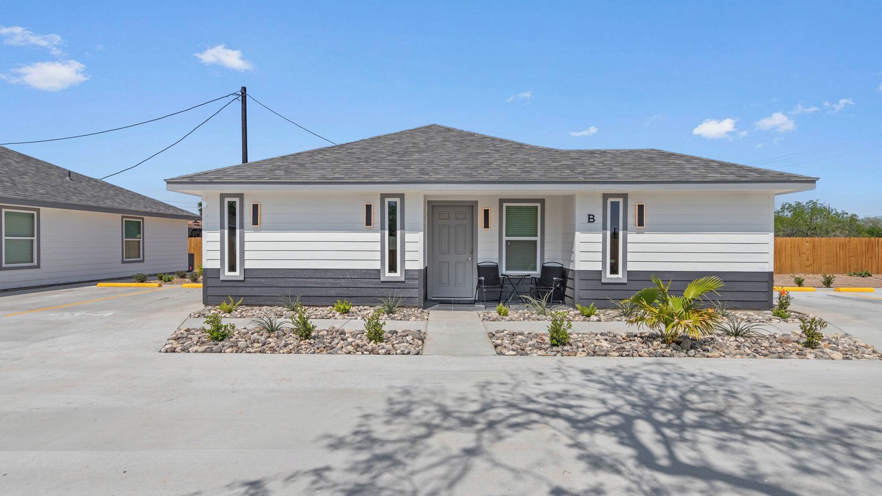 Photo of Outdoor in Brownsville