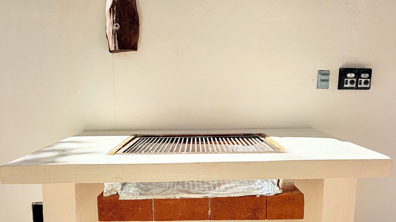 Photo of Outdoor in Puerto Morelos