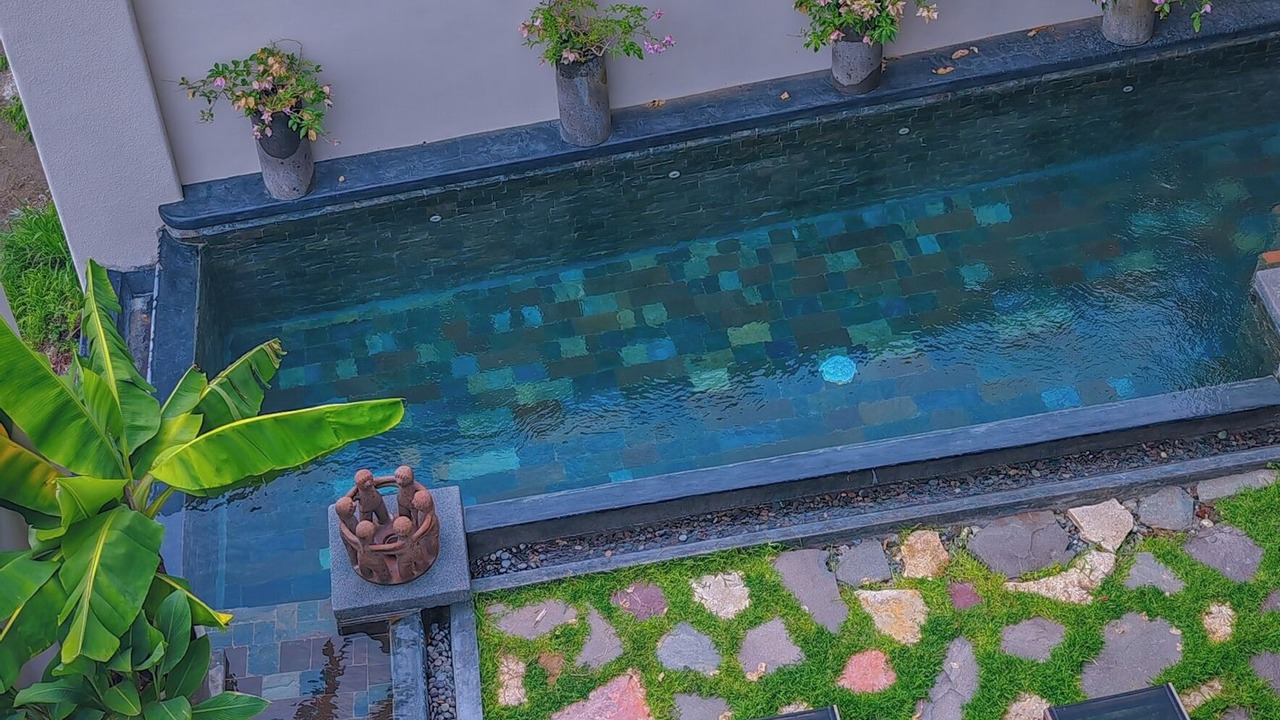 Photo of Outdoor in Playa Las Gatas