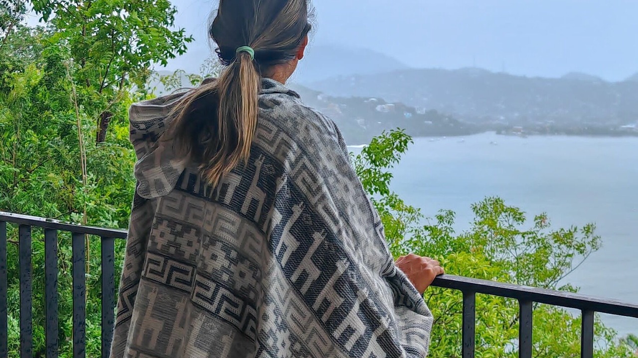 Photo of Outdoor in Playa Las Gatas
