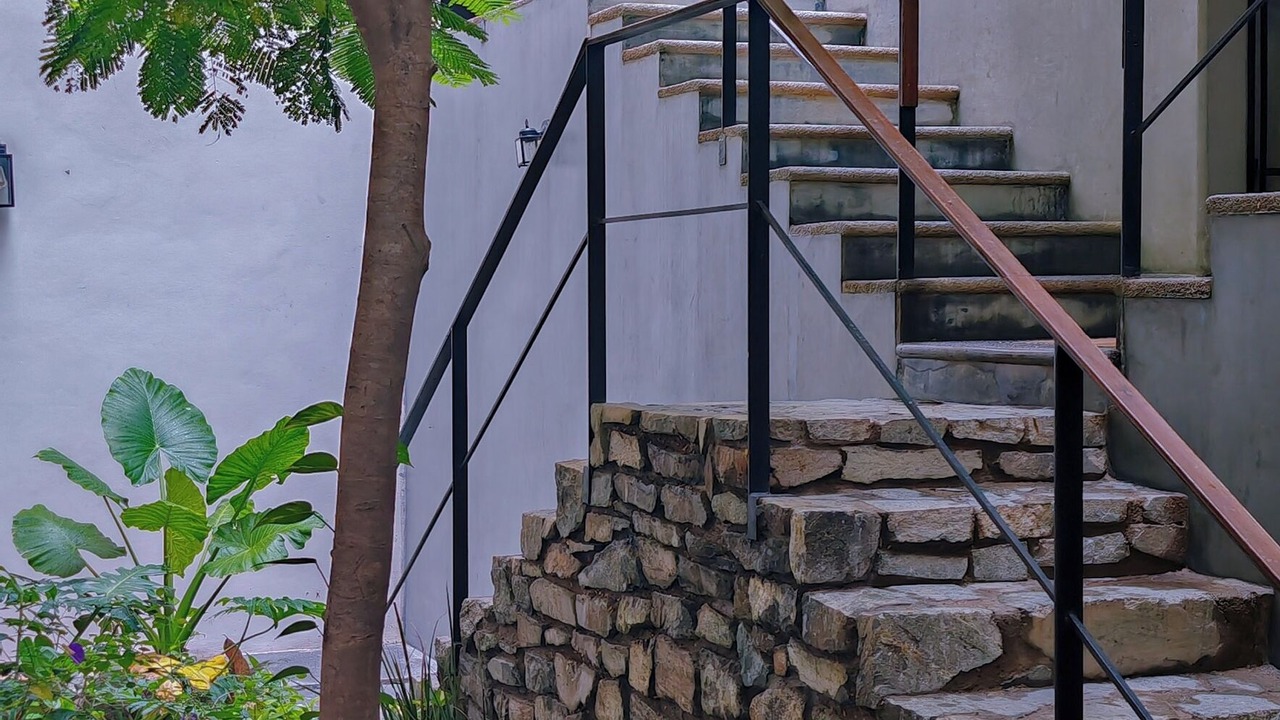 Photo of Outdoor in Playa Las Gatas