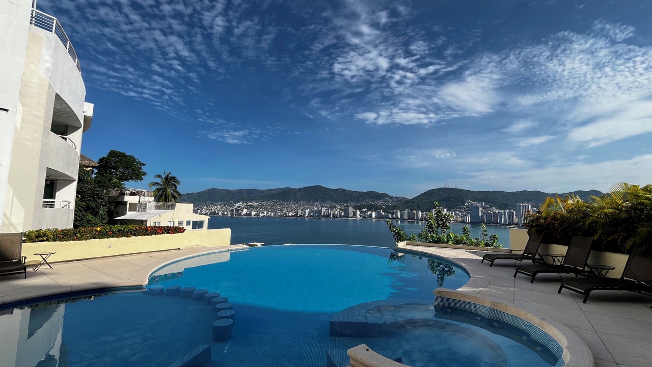 Photo of Outdoor in Playa Guitarron