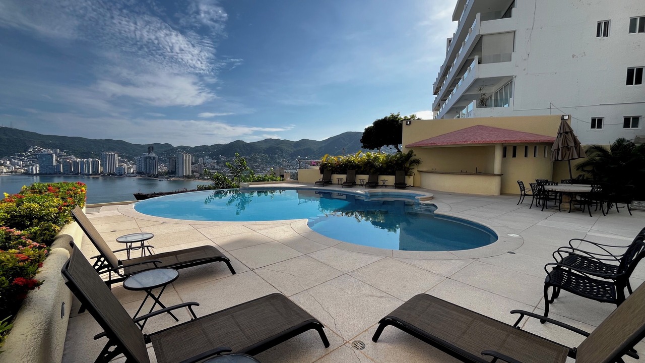 Photo of Outdoor in Playa Guitarron