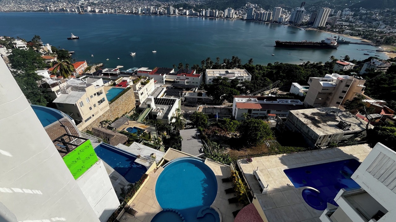 Photo of Outdoor in Playa Guitarron