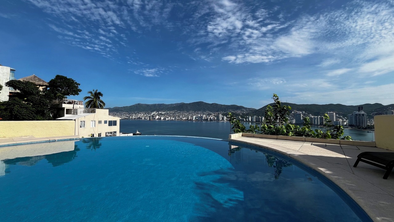 Photo of Outdoor in Playa Guitarron