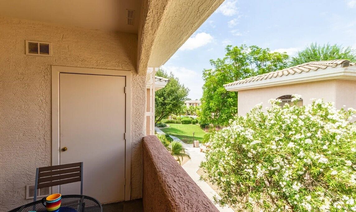 Photo of Outdoor in Maryvale