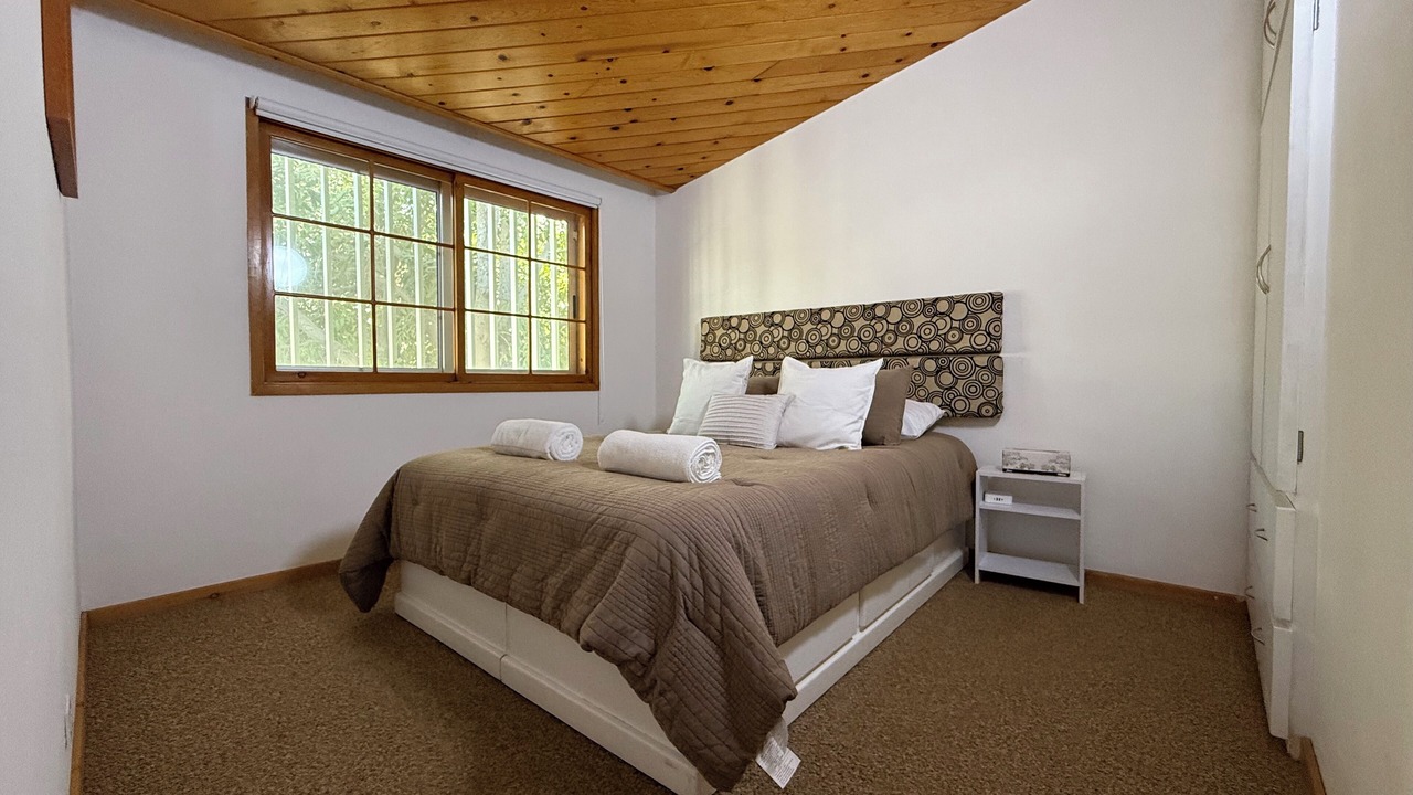 Photo of Bedroom in Tijuana