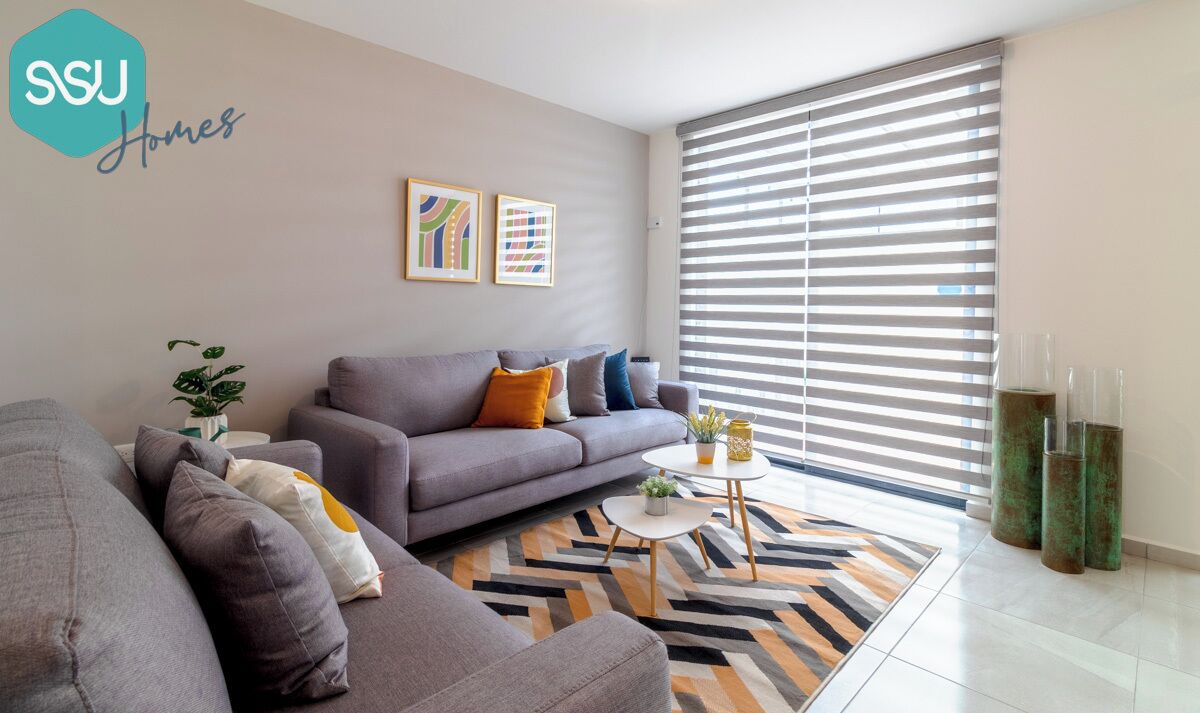 Photo of Livingroom in El Marques