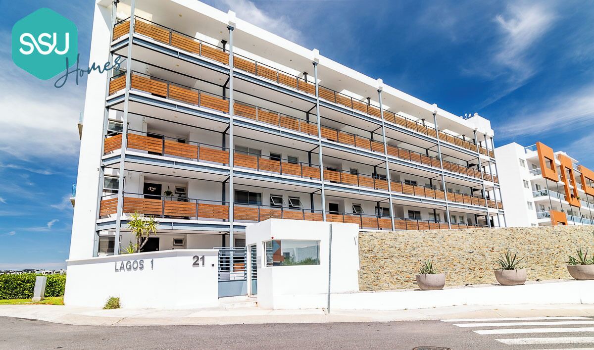Photo of Outdoor in El Marques