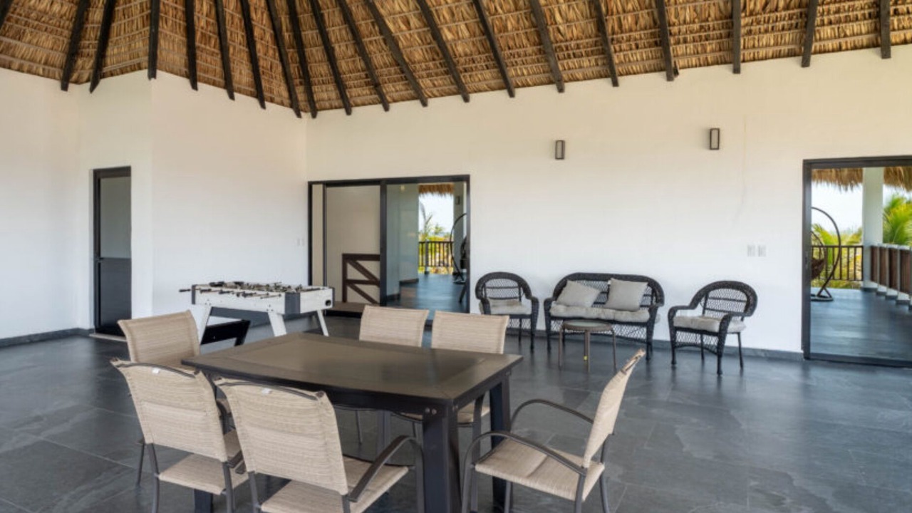 Photo of Outdoor in Puerto Escondido