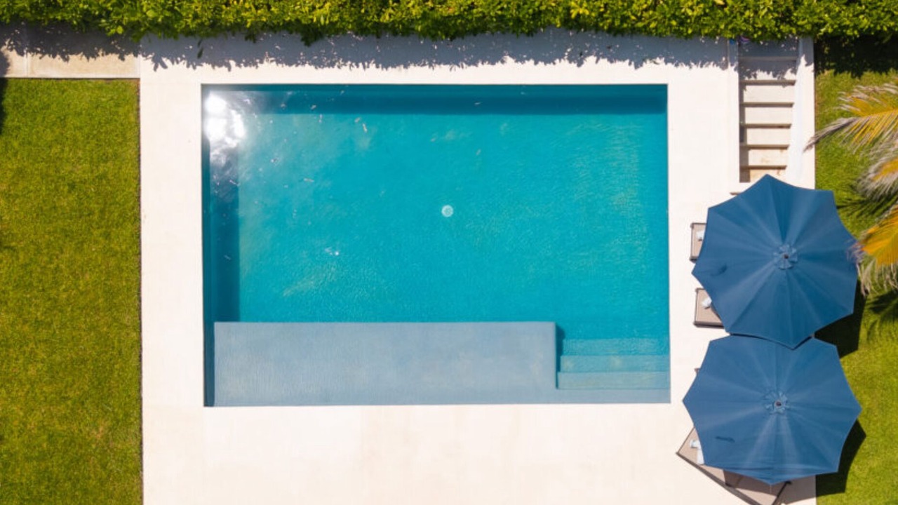 Photo of Outdoor in Puerto Escondido