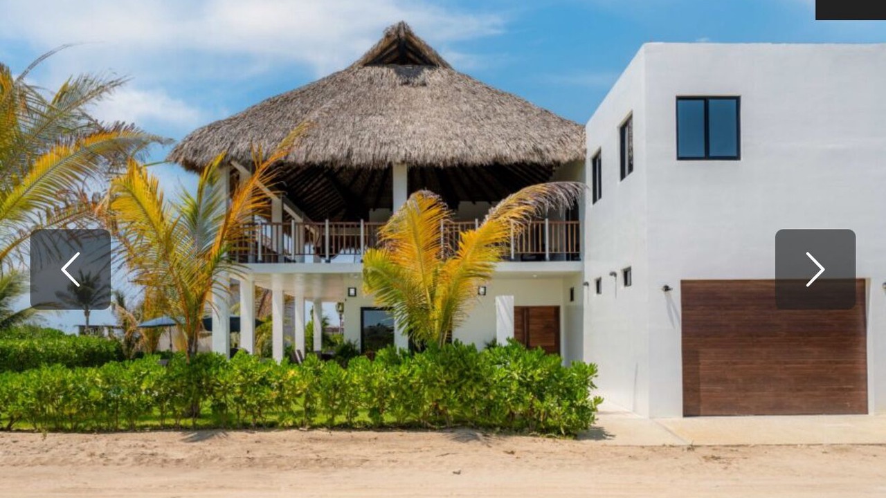 Photo of Outdoor in Puerto Escondido