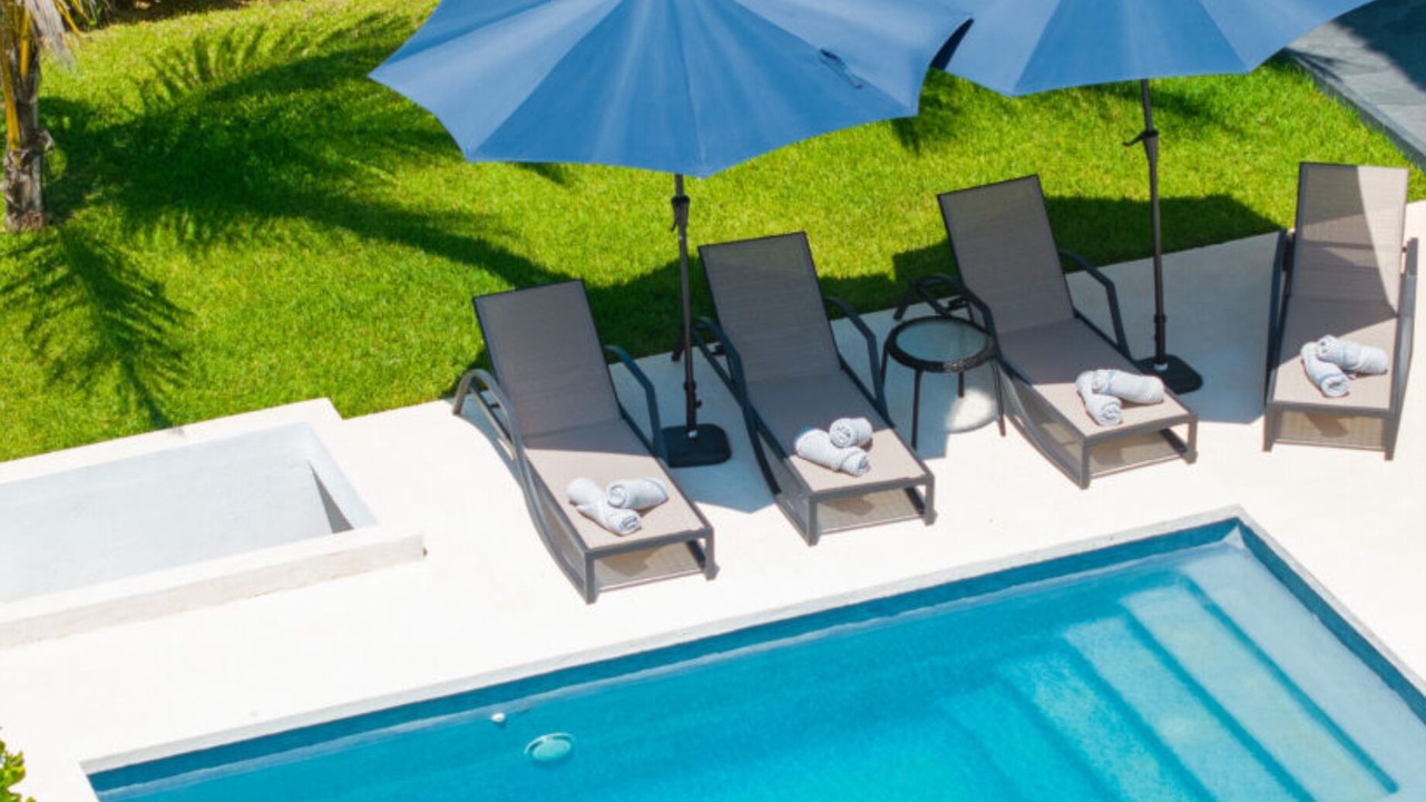 Photo of Outdoor in Puerto Escondido