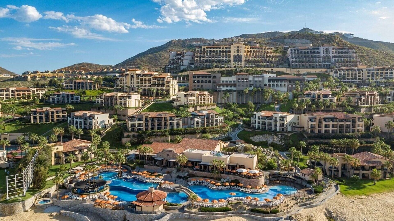 Photo of Outdoor in Pedregal