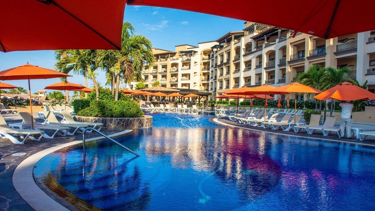 Photo of Outdoor in Pedregal