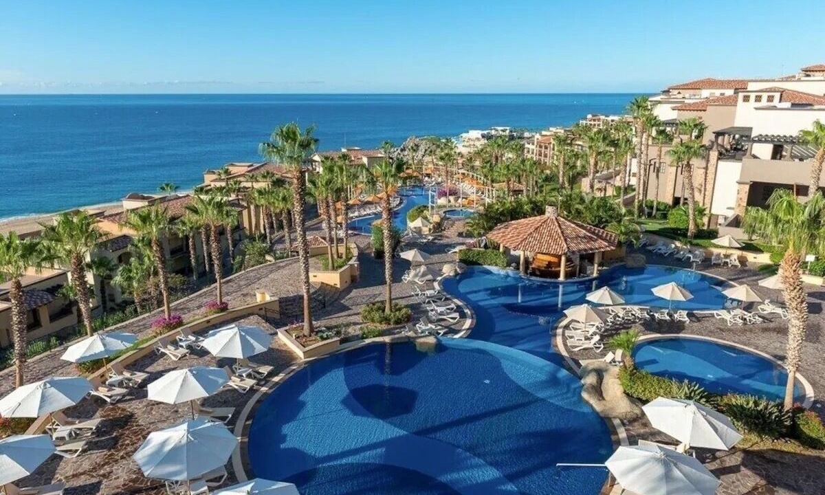 Photo of Outdoor in Pedregal