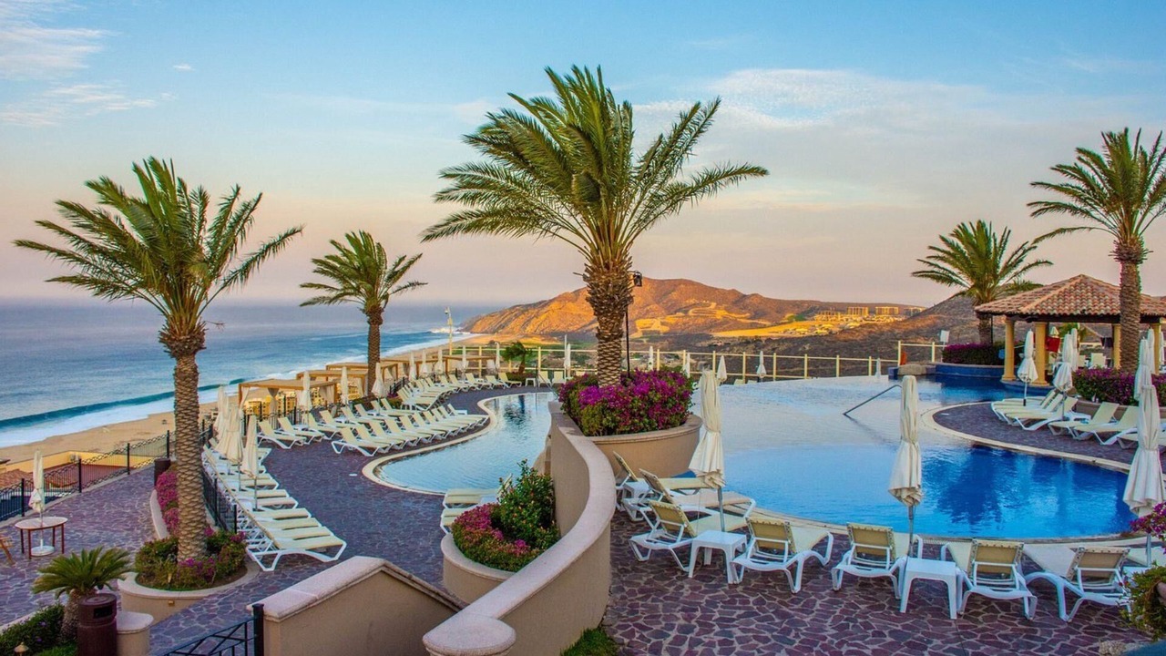 Photo of Outdoor in Pedregal