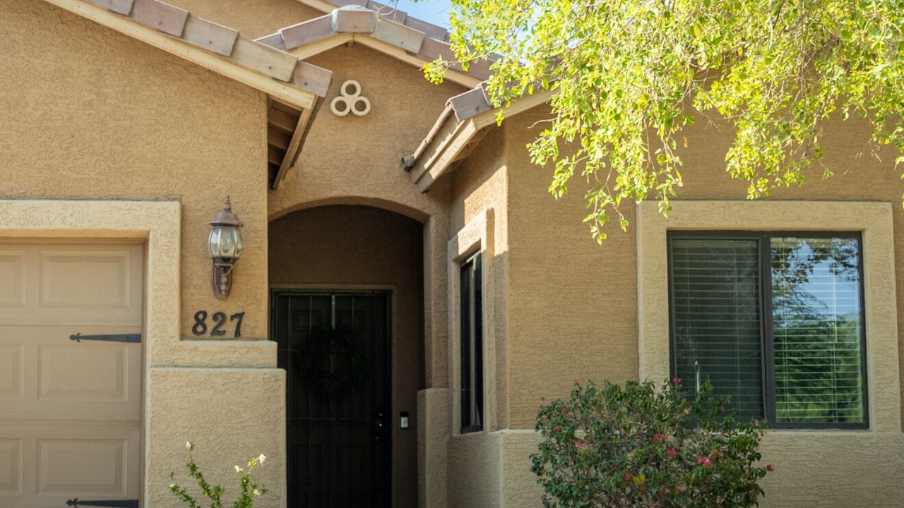 Photo of Outdoor in South Mountain