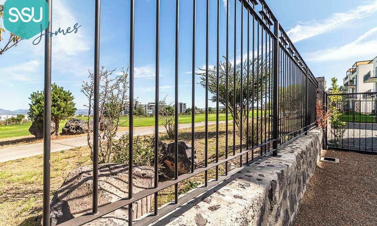 Photo of Outdoor in El Marques