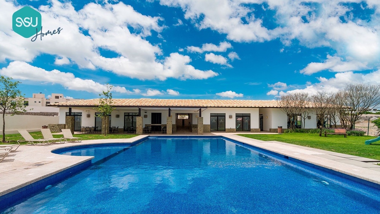 Photo of Outdoor in El Marques