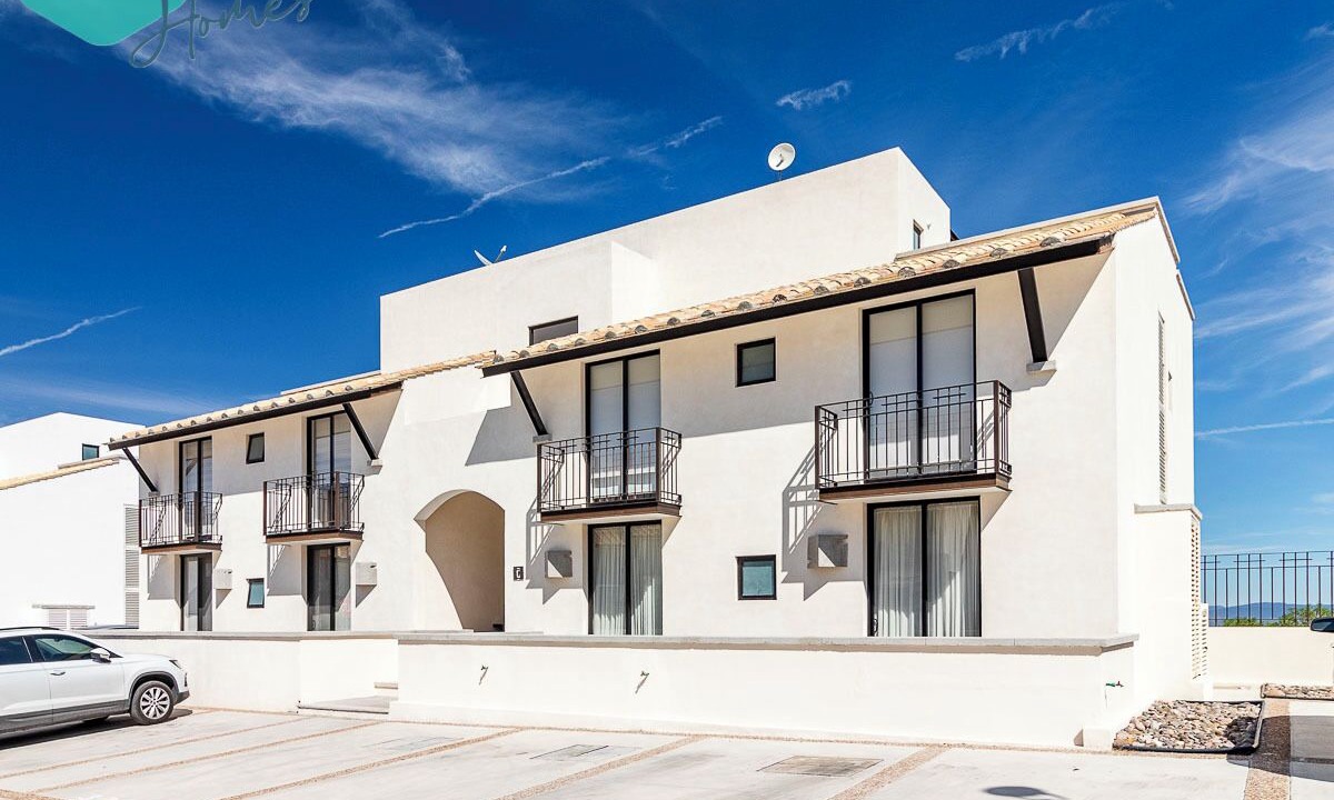 Photo of Outdoor in El Marques