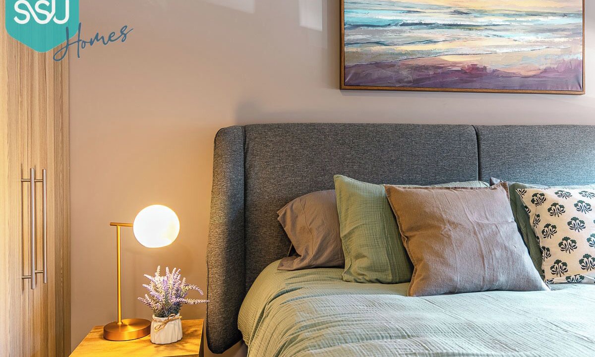 Photo of Bedroom in El Marques
