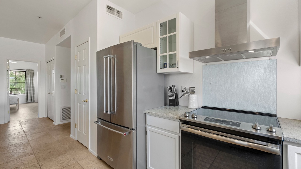 Photo of Kitchen in Fountain Hills