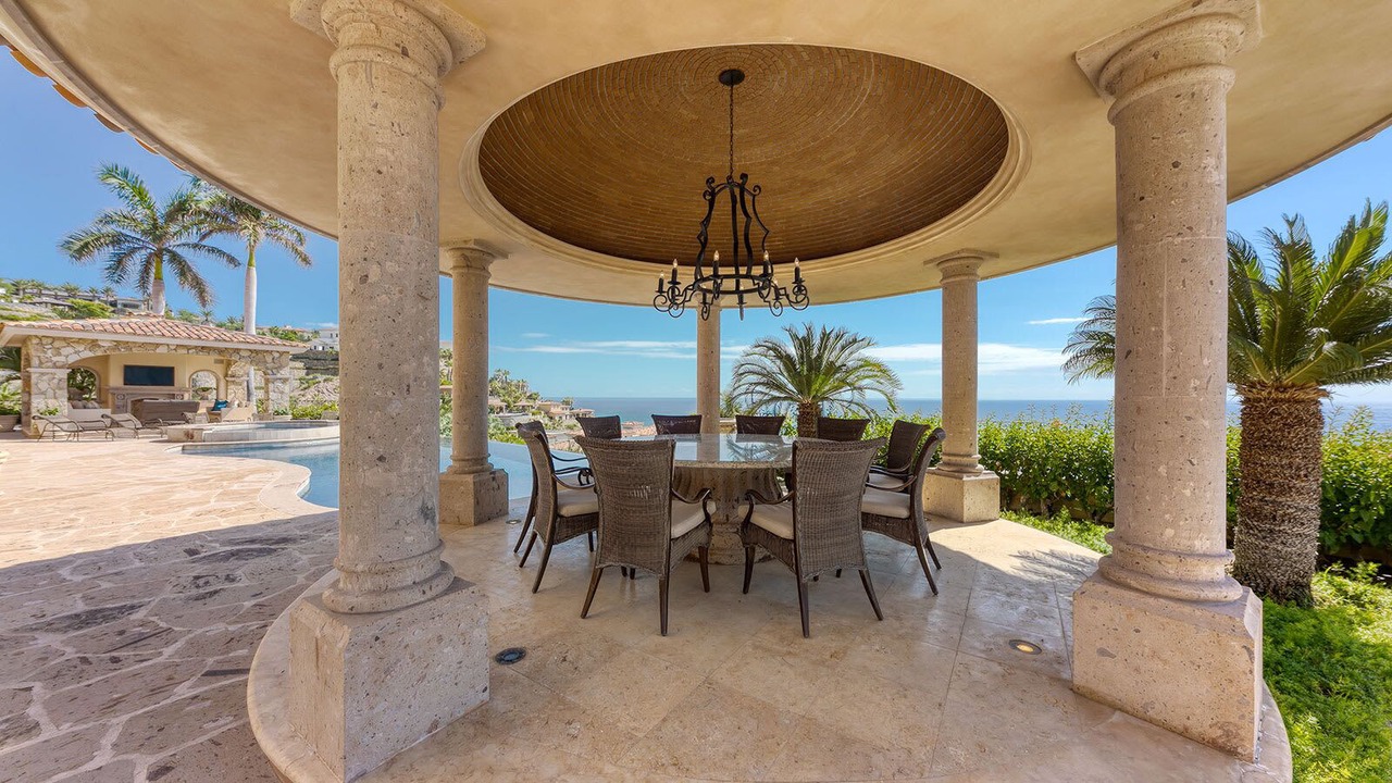 Photo of Outdoor in San Jose del Cabo