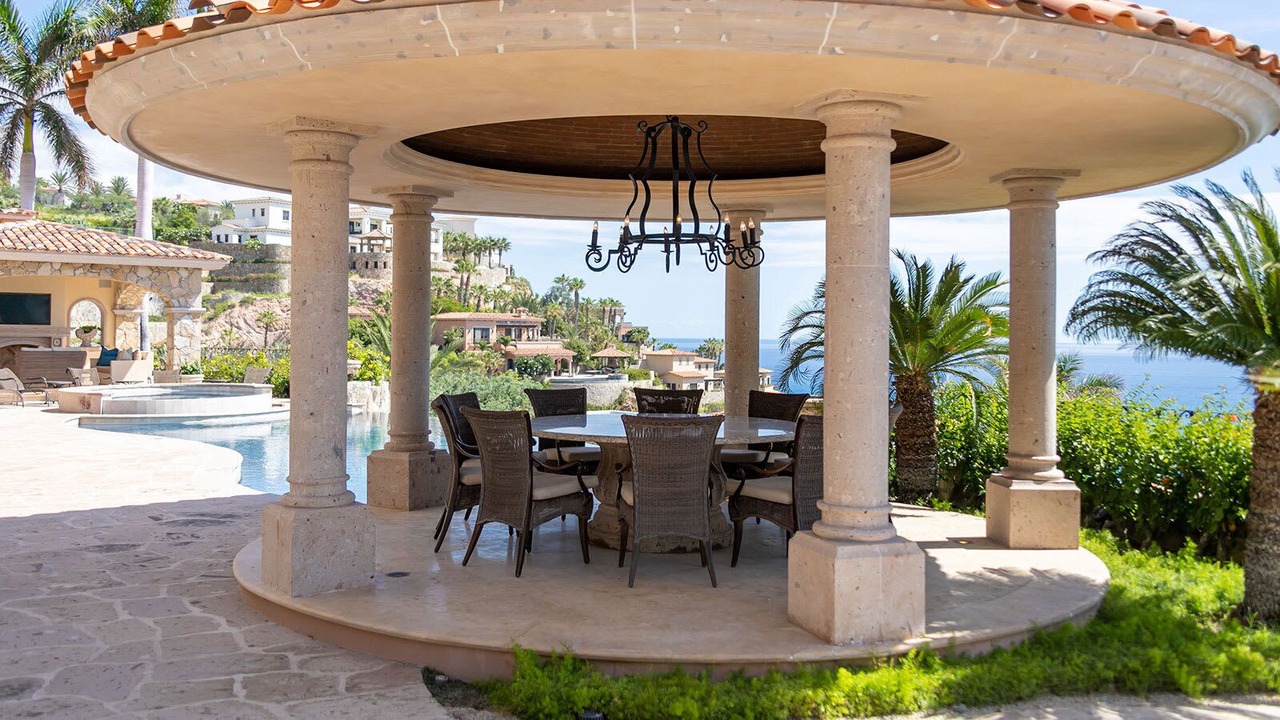 Photo of Outdoor in San Jose del Cabo