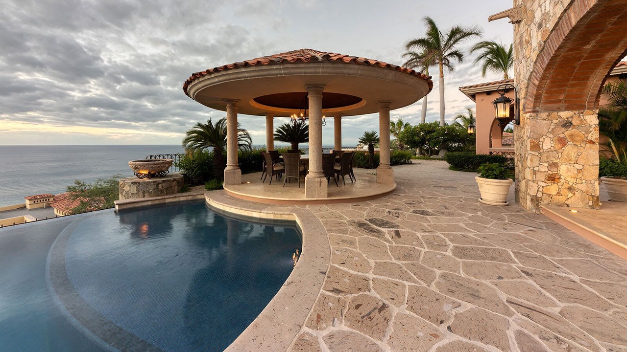 Photo of Outdoor in San Jose del Cabo