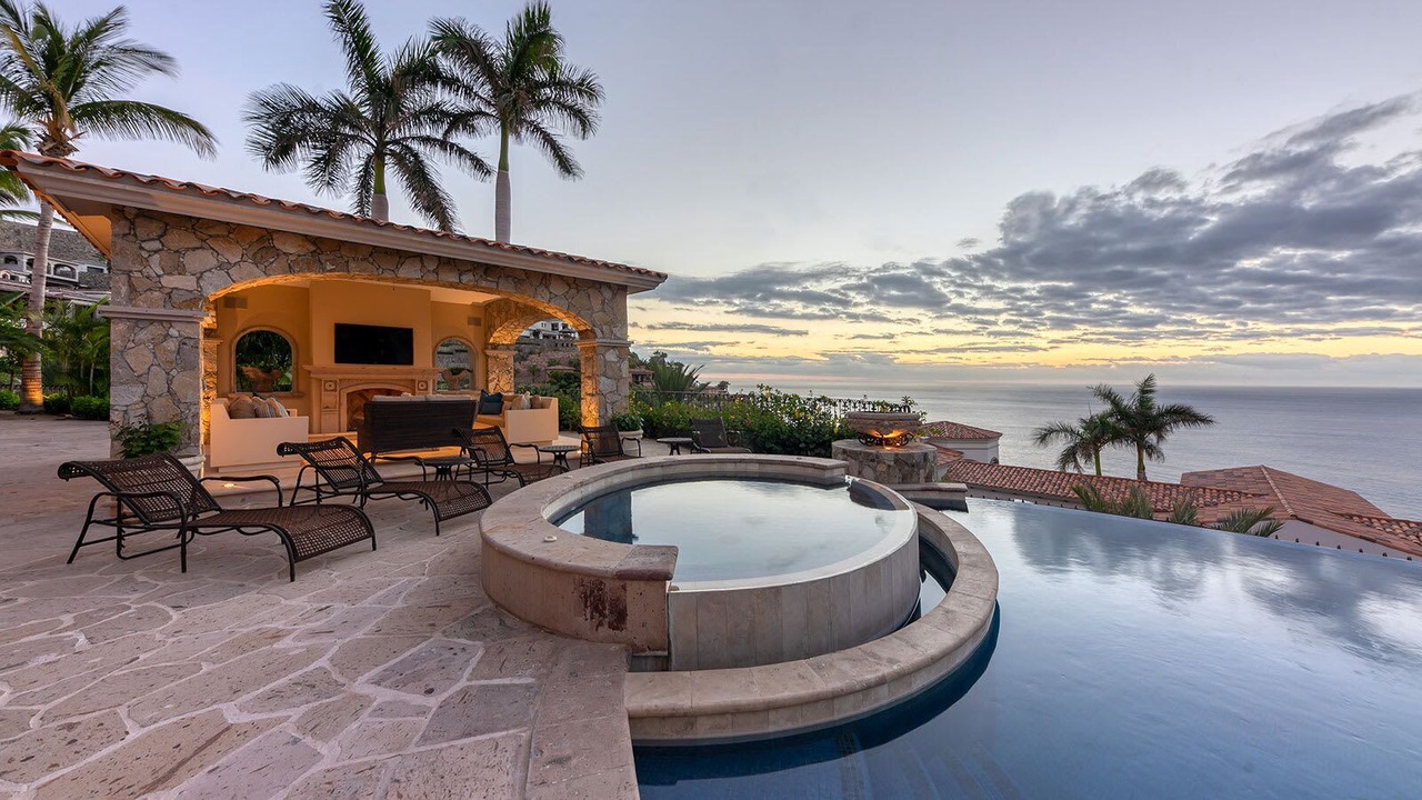 Photo of Outdoor in San Jose del Cabo