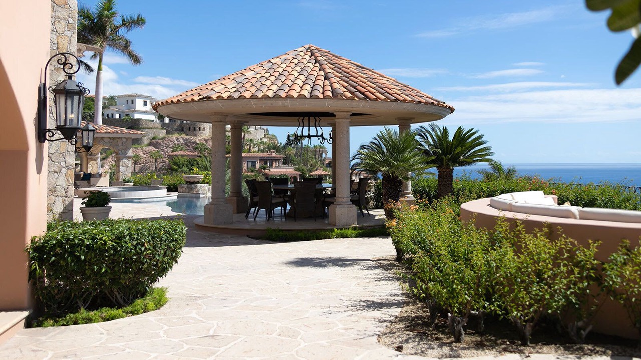 Photo of Outdoor in San Jose del Cabo