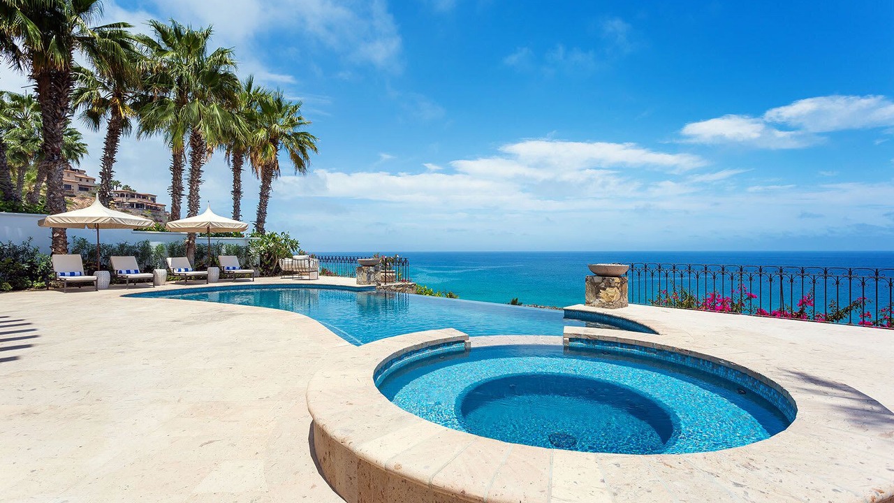 Photo of Outdoor in San Jose del Cabo